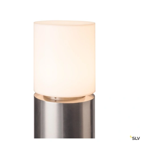 ROX ACRYL 30 Pole, stainless steel 304, E27 max 20W_2
