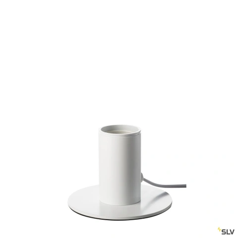FITU TL, cil interior de masa, alb, E27, max. 10W_2