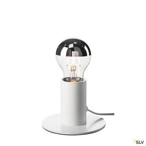 FITU TL, cil interior de masa, alb, E27, max. 10W_3