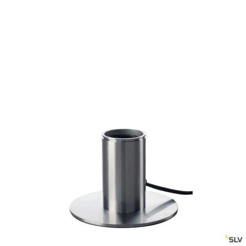 FITU TL, cil interio de masa, aluminiu periat, E27, max. 10W_2