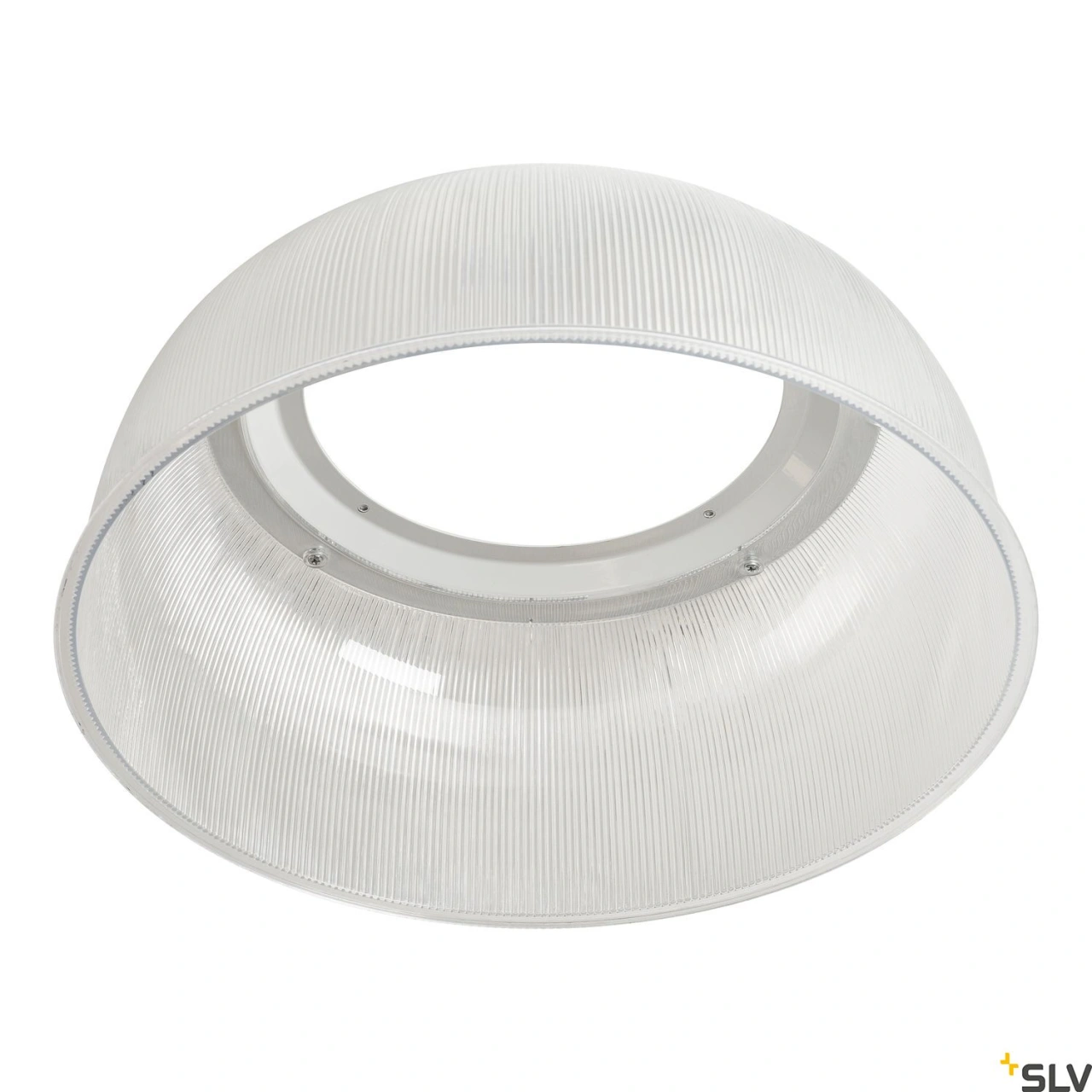 PARA FLAC reflector