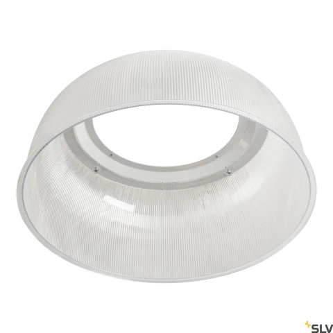 PARA FLAC reflector