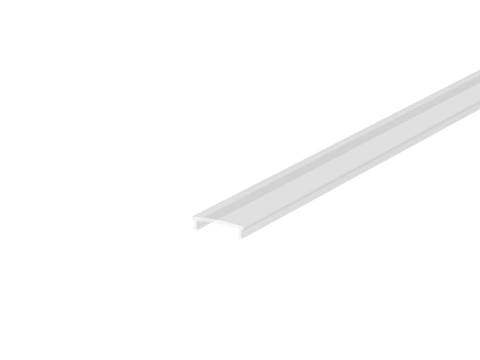 H-PROFIL cover, 2m, opaque_1