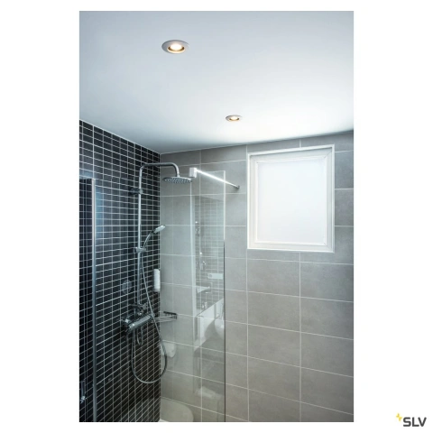 VARU QPAR51 DL, black/white, IP20/65_3