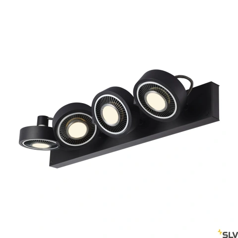 KALU CW, indoor  quad, QPAR111 black 4x75W_2