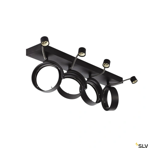 KALU CW, indoor  quad, QPAR111 black 4x75W_3
