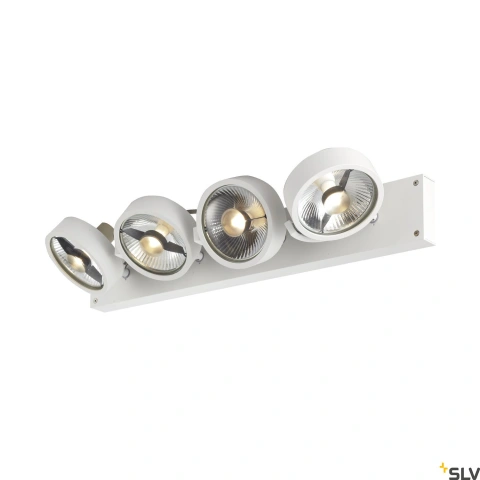 KALU CW, indoor  quad, QPAR111 white 4x75W_1