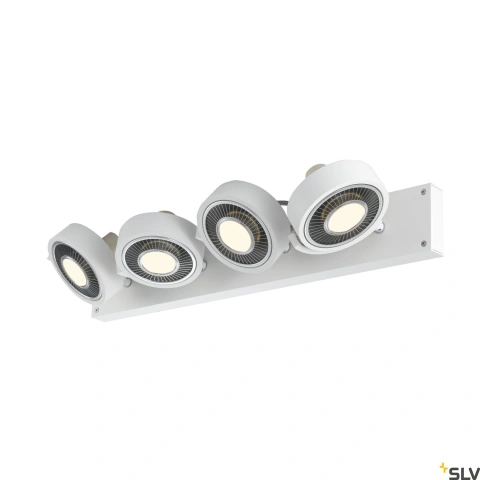 KALU CW, indoor  quad, QPAR111 white 4x75W_2