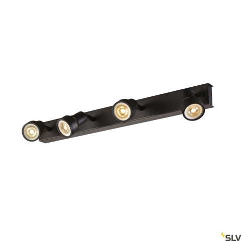 PURI CW, Indoor quad, QPAR51, black, 4x50W_2