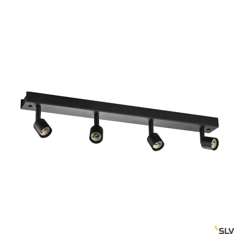 PURI CW, Indoor quad, QPAR51, black, 4x50W_3