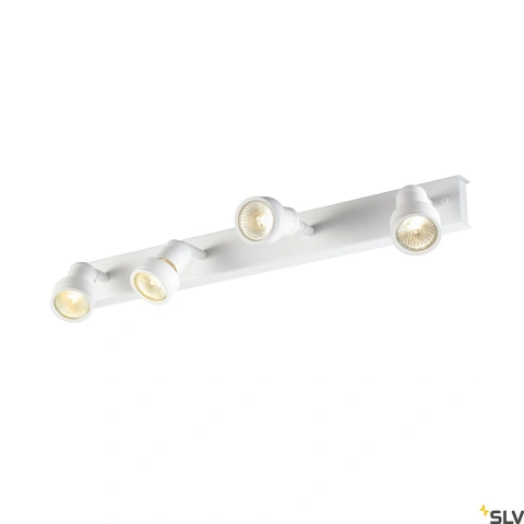 PURI CW, Indoor quad, QPAR51, white, 4x50W_1