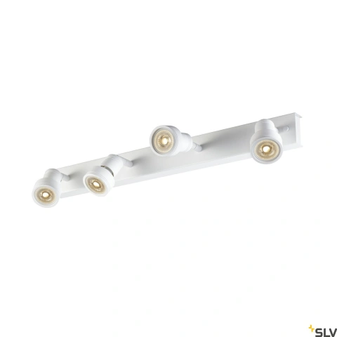 PURI CW, Indoor quad, QPAR51, white, 4x50W_2