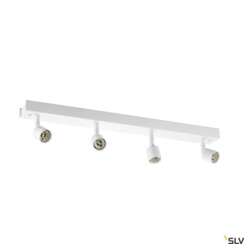 PURI CW, Indoor quad, QPAR51, white, 4x50W_3