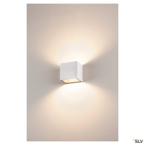 SITRA CUBE WL, white, IP44, 3000K, 10W_1