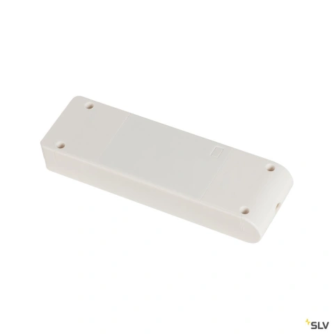 Driver LED Zigbee 15W 350/500/700mA dim