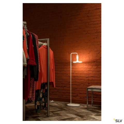 FITU WL, indoor floor stand, E27, white, max. 24W_3
