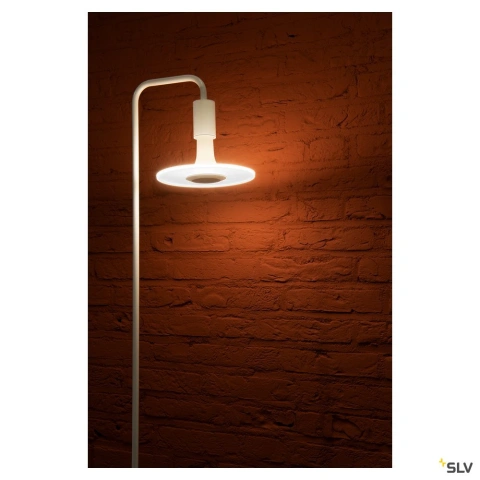 FITU WL, indoor floor stand, E27, white, max. 24W_4