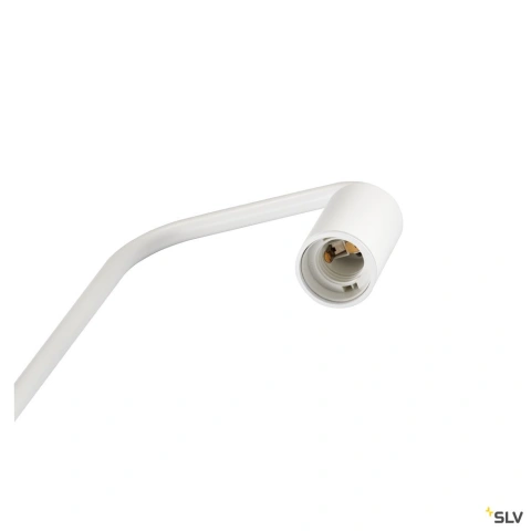 FITU WL, indoor floor stand, E27, white, max. 24W_2