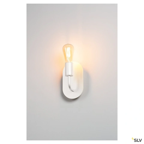 FITU FL, indoor floor stand, E27, soft gold, max. 24W_6