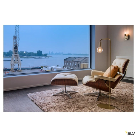 FITU FL, indoor floor stand, E27, soft gold, max. 24W_3