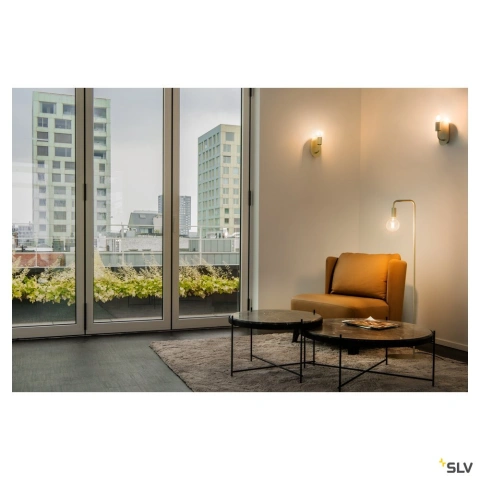 FITU FL, indoor floor stand, E27, soft gold, max. 24W_4