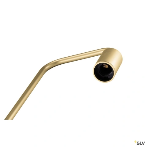 FITU FL, indoor floor stand, E27, soft gold, max. 24W_2