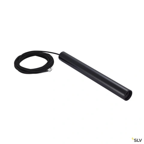 FITU PD, indoor pendant, E27, black, max. 60W_3