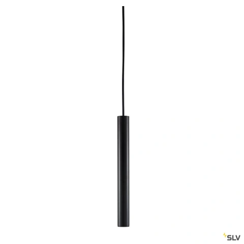 FITU PD, indoor pendant, E27, black, max. 60W_1