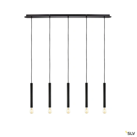 FITU PD, indoor pendant, E27, black, max. 60W_5