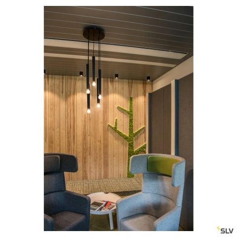 FITU PD, indoor pendant, E27, black, max. 60W_7