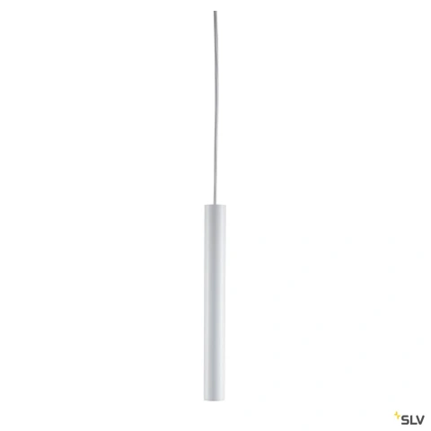 FITU PD, indoor pendant, E27, white, max. 60W_1
