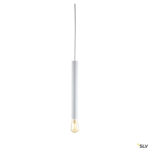 FITU PD, indoor pendant, E27, white, max. 60W_3