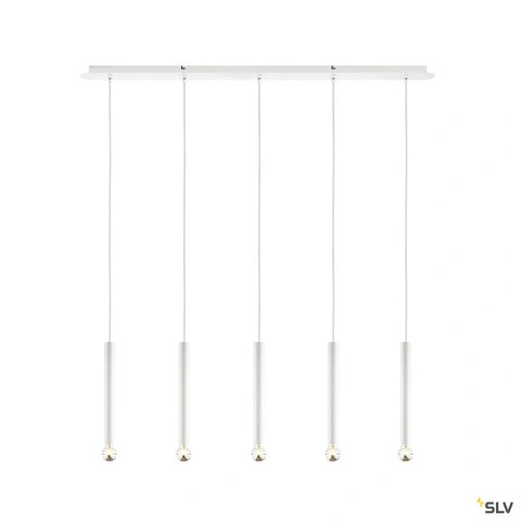 FITU PD, indoor pendant, E27, white, max. 60W_5