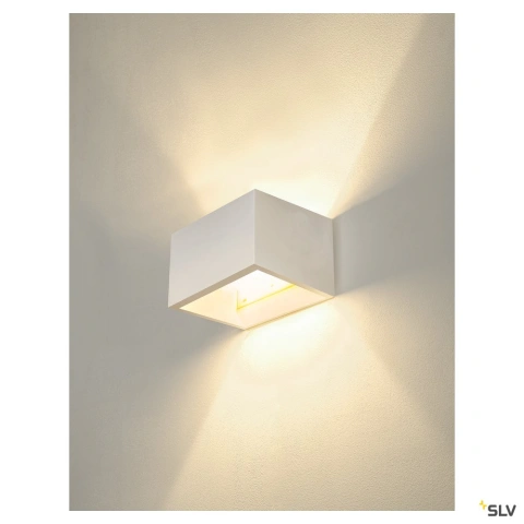 PLASTRA R7s max. 20W 230V alb_2