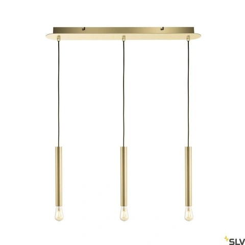 FITU triple canopy, long, soft gold_1