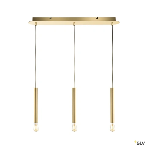 FITU triple canopy, long, soft gold_2