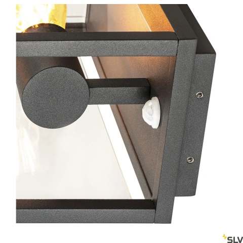 QUADRULO SENSOR WL E27, antracit, senzor inclus_1