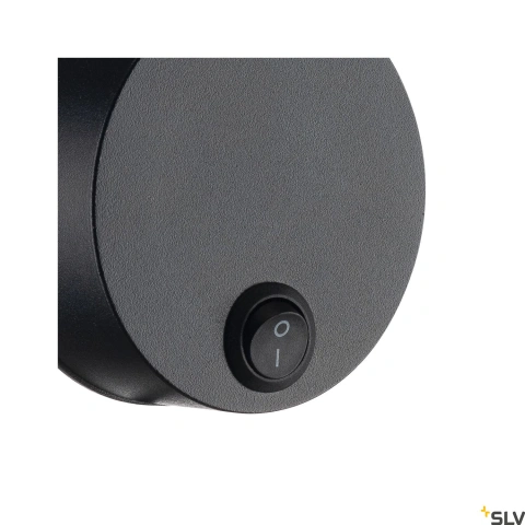 DIO FLEX PLATE QPAR51 WL negru_2