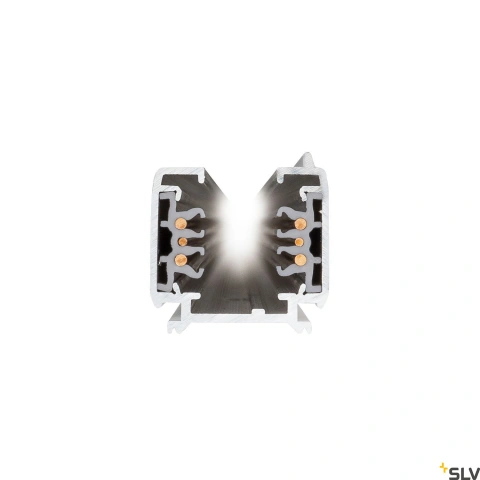 S-TRACK DALI sina 3m, alb_2