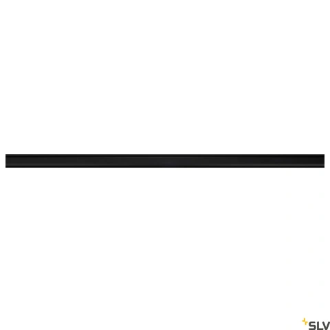 S-TRACK DALI sina 4m, negru_1