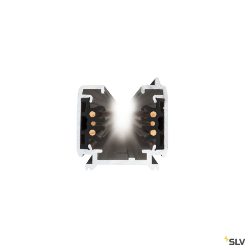 S-TRACK DALI sina 4m, negru_2