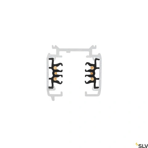 S-TRACK DALI sina 4m, negru_3