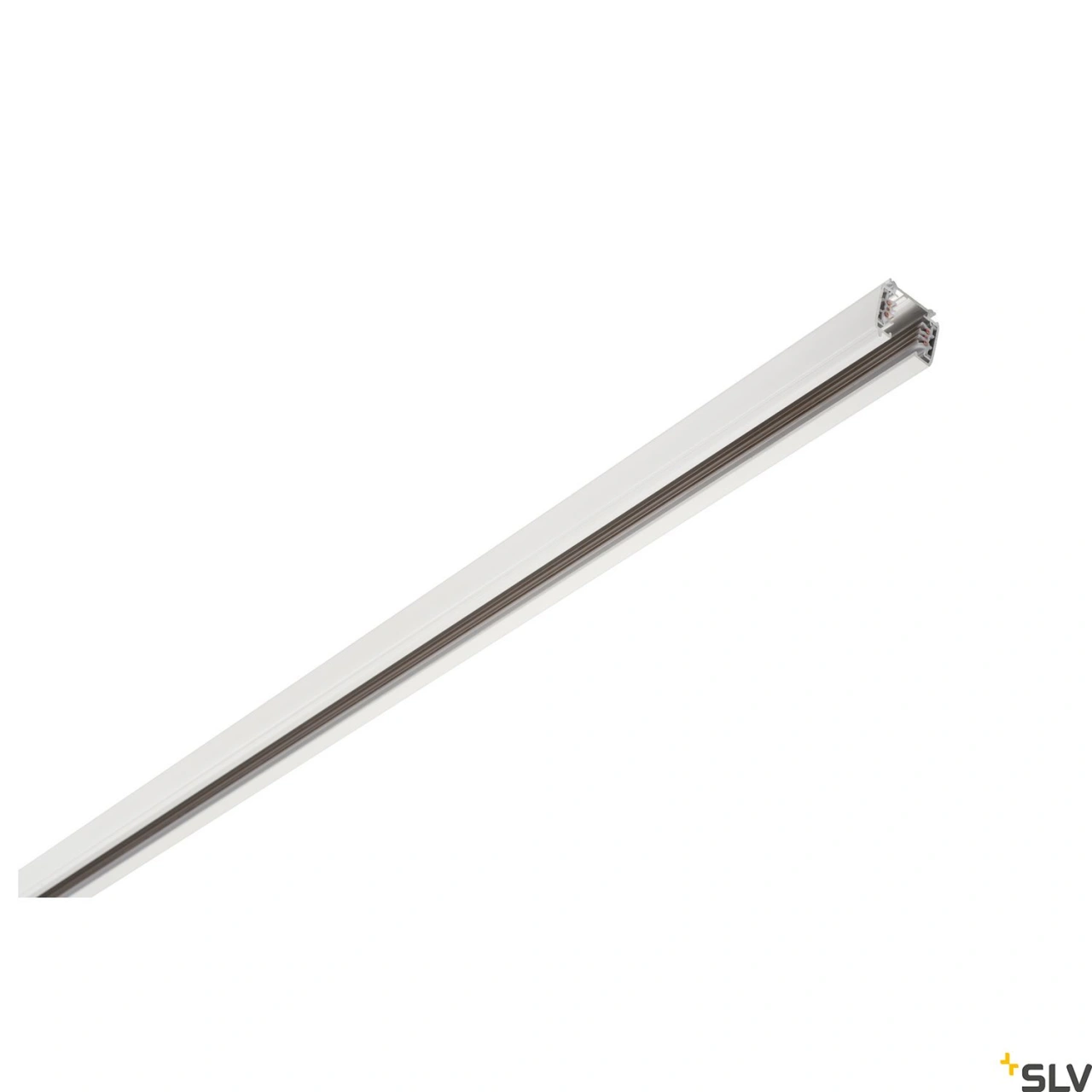 S-TRACK DALI sina 4m, alb