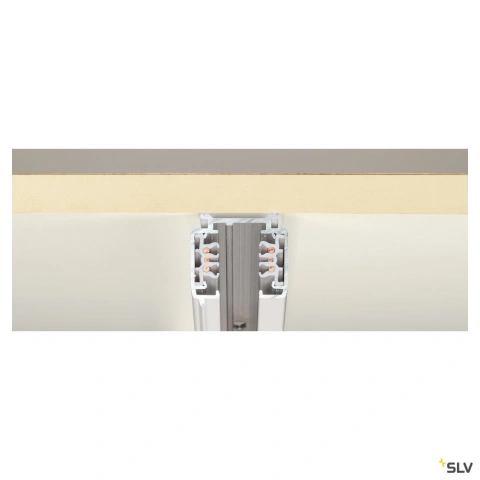 S-TRACK DALI sina 4m, alb_4