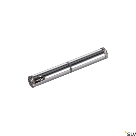 TENSEO set spatiere crom