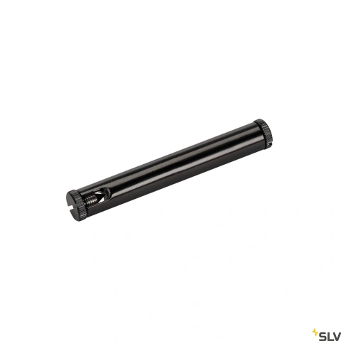 TENSEO set spatiere cu conector negru