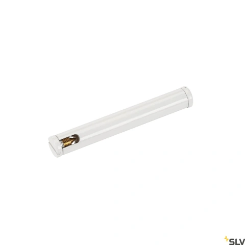 TENSEO set spatiere cu conector alb