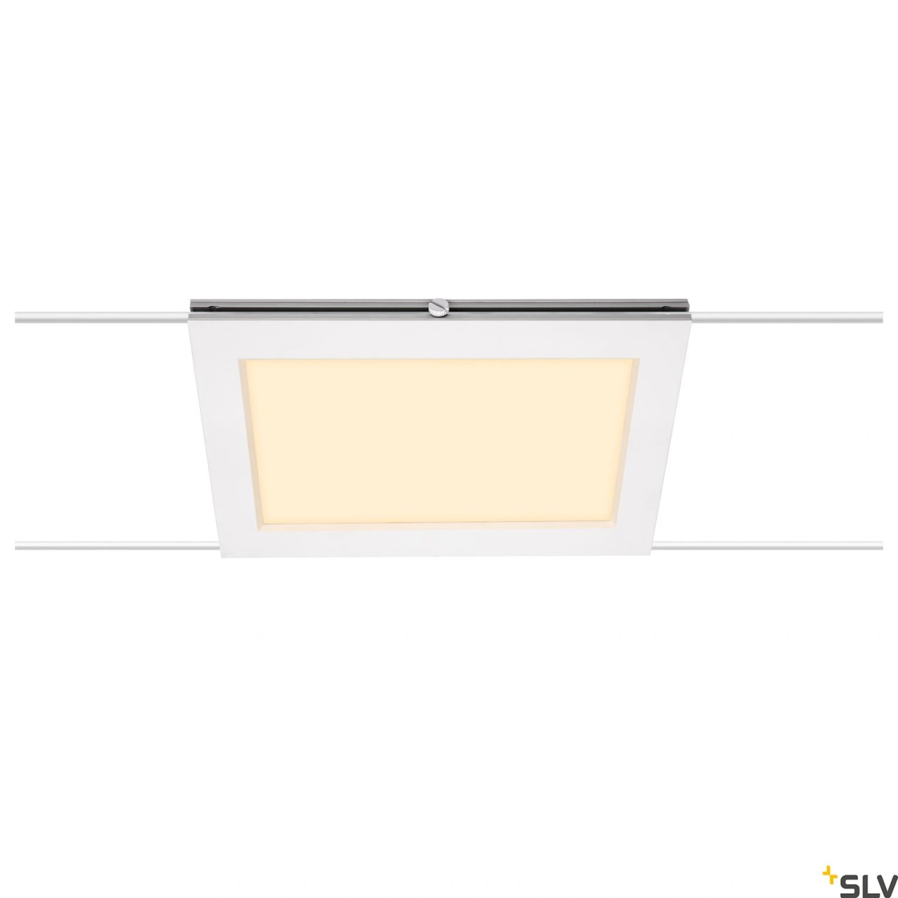 PLYTTA 9W 2700K 12V IP65 alb
