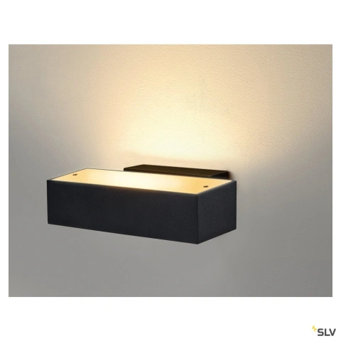 ANDREAS 80W 230V negru_1