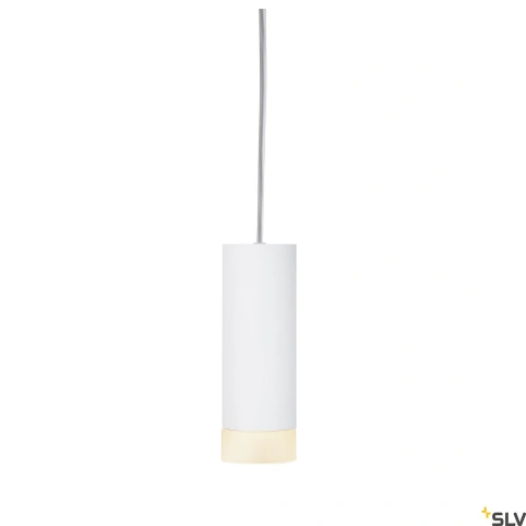 ASTINA PL GU10 max. 10W 230V alb